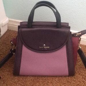 Kate Spade Handbag fall collection 2016